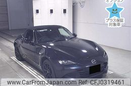 mazda roadster 2023 -MAZDA--Roadster ND5RC-702260---MAZDA--Roadster ND5RC-702260-