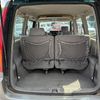 honda stepwagon 1998 8c65b68b21b869e8f0ba283e0c7f4c70 image 16