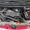 daihatsu boon 2018 -DAIHATSU--Boon 5BA-M700S--M700S-0015927---DAIHATSU--Boon 5BA-M700S--M700S-0015927- image 18