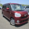 daihatsu move-canbus 2018 -DAIHATSU--Move Canbus DBA-LA810S--LA810S-0023324---DAIHATSU--Move Canbus DBA-LA810S--LA810S-0023324- image 27