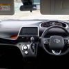 toyota sienta 2021 -TOYOTA 【野田 500ｱ1234】--Sienta 5BA-NSP170G--NSP170-7280004---TOYOTA 【野田 500ｱ1234】--Sienta 5BA-NSP170G--NSP170-7280004- image 25