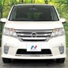 nissan serena 2012 -NISSAN--Serena DBA-FNC26--FNC26-010460---NISSAN--Serena DBA-FNC26--FNC26-010460- image 15