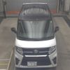 daihatsu tanto 2020 -DAIHATSU 【練馬 586ｸ123】--Tanto LA650S-1018963---DAIHATSU 【練馬 586ｸ123】--Tanto LA650S-1018963- image 7