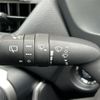 toyota rav4 2022 CFJ1828117 image 7