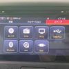 suzuki spacia 2016 -SUZUKI--Spacia DAA-MK42S--MK42S-148272---SUZUKI--Spacia DAA-MK42S--MK42S-148272- image 5