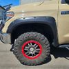 toyota tundra 2018 GOO_NET_EXCHANGE_1157622A30250724W001 image 25