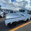 suzuki carry-truck 2014 -SUZUKI--Carry Truck DA16T--175604---SUZUKI--Carry Truck DA16T--175604- image 4