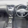 toyota caldina 2005 -TOYOTA 【福山 330ﾅ3344】--Caldina AZT241W--0024498---TOYOTA 【福山 330ﾅ3344】--Caldina AZT241W--0024498- image 4