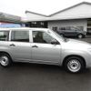 toyota probox-van 2021 quick_quick_5BE-NSP160V_NSP160-0061309 image 3