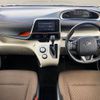 toyota sienta 2015 -TOYOTA--Sienta DAA-NHP170G--NHP170-7014212---TOYOTA--Sienta DAA-NHP170G--NHP170-7014212- image 2