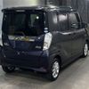 nissan dayz-roox 2016 -NISSAN--DAYZ Roox B21A-0302869---NISSAN--DAYZ Roox B21A-0302869- image 6