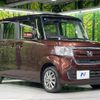 honda n-box 2020 -HONDA--N BOX 6BA-JF4--JF4-1111916---HONDA--N BOX 6BA-JF4--JF4-1111916- image 17
