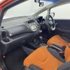 honda fit 2011 CFJ1840930 image 6