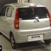 daihatsu mira 2008 -DAIHATSU--Mira L275S--2043070---DAIHATSU--Mira L275S--2043070- image 2