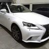 lexus is 2013 -LEXUS--Lexus IS GSE35--5009816---LEXUS--Lexus IS GSE35--5009816- image 5