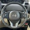 honda n-box 2017 CFJ1822598 image 5