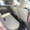 suzuki wagon-r 2013 -SUZUKI--Wagon R MH34S--MH34S-175397---SUZUKI--Wagon R MH34S--MH34S-175397- image 12