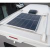 toyota camroad 2024 CFJ1715748 image 19