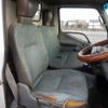 mitsubishi-fuso canter-guts 2000 22120505 image 34