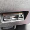 suzuki swift 2018 -SUZUKI--Swift DBA-ZC83S--ZC83S-115431---SUZUKI--Swift DBA-ZC83S--ZC83S-115431- image 20
