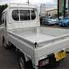 daihatsu hijet-truck 2024 -DAIHATSU 【郡山 480ｳ0081】--Hijet Truck 3BD-S510P--S510P-0565258---DAIHATSU 【郡山 480ｳ0081】--Hijet Truck 3BD-S510P--S510P-0565258- image 13