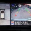 nissan note 2020 CFJ1565247 image 14
