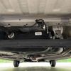 suzuki alto-lapin 2019 -SUZUKI--Alto Lapin DBA-HE33S--HE33S-234073---SUZUKI--Alto Lapin DBA-HE33S--HE33S-234073- image 19