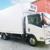 isuzu elf-truck 2020 GOO_NET_EXCHANGE_0702161A30250701W001 image 5