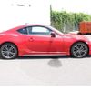 toyota 86 2012 -TOYOTA--86 DBA-ZN6--ZN6-008742---TOYOTA--86 DBA-ZN6--ZN6-008742- image 7