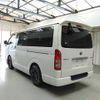 toyota hiace-van 2010 ENHANCEAUTO_1_ea282883 image 5