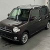 daihatsu mira-cocoa 2014 -DAIHATSU--Mira Cocoa L675S-0164144---DAIHATSU--Mira Cocoa L675S-0164144- image 5