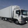 hino ranger 2024 -HINO--Hino Ranger 2KG-FD2ABG--FD2AB-135914---HINO--Hino Ranger 2KG-FD2ABG--FD2AB-135914- image 4