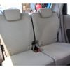 honda n-one 2013 quick_quick_DBA-JG1_JG1-1047280 image 17