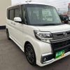 daihatsu tanto 2017 quick_quick_DBA-LA600S_LA600S-0590556 image 5