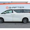 toyota alphard 2016 -TOYOTA--Alphard DAA-AYH30W--AYH30-0033286---TOYOTA--Alphard DAA-AYH30W--AYH30-0033286- image 10