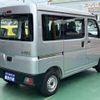daihatsu hijet-cargo 2023 quick_quick_3BD-S700V_S700V-0098901 image 12