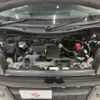 suzuki spacia 2022 CFJ1755870 image 14