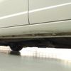 honda fit 2010 ENHANCEAUTO_1_ea299471 image 32