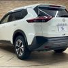 nissan x-trail 2022 -NISSAN--X-Trail 6AA-SNT33--SNT33-005655---NISSAN--X-Trail 6AA-SNT33--SNT33-005655- image 17