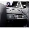 audi q5 2023 -AUDI--Audi Q5 3CA-FYDTPS--WAUZZZFY8P2174697---AUDI--Audi Q5 3CA-FYDTPS--WAUZZZFY8P2174697- image 14
