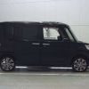 daihatsu tanto 2014 -DAIHATSU--Tanto DBA-LA600S--LA600S-0227917---DAIHATSU--Tanto DBA-LA600S--LA600S-0227917- image 8