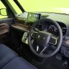 daihatsu move-canbus 2024 quick_quick_5BA-LA850S_LA850S-0089590 image 12