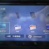 daihatsu tanto 2018 -DAIHATSU--Tanto LA600S--0623728---DAIHATSU--Tanto LA600S--0623728- image 15
