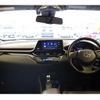 toyota c-hr 2018 -TOYOTA--C-HR DAA-ZYX10--ZYX10-2122867---TOYOTA--C-HR DAA-ZYX10--ZYX10-2122867- image 3