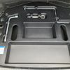 toyota mark-x 2007 NIKYO_ER54265 image 22