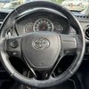 toyota corolla-fielder 2013 -TOYOTA--Corolla Fielder DBA-NZE161G--NZE161-7053243---TOYOTA--Corolla Fielder DBA-NZE161G--NZE161-7053243- image 19