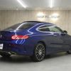 mercedes-benz c-class 2019 quick_quick_205340_WDD2053402F886283 image 2