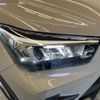 toyota raize 2022 quick_quick_A201A_A201A-0022362 image 12