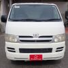 toyota hiace-van 2006 24630708 image 7