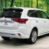 mitsubishi outlander-phev 2019 -MITSUBISHI--Outlander PHEV 5LA-GG3W--GG3W-0604645---MITSUBISHI--Outlander PHEV 5LA-GG3W--GG3W-0604645- image 18